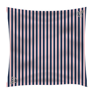 FOULARD L REGIMENTAL // LastChance