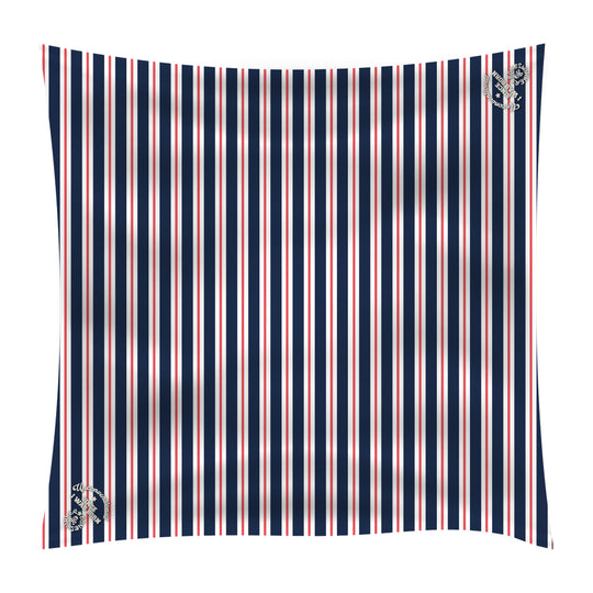 FOULARD L REGIMENTAL // LastChance