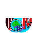 H2OTTO - 399H BREAST