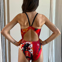 IBIZA - 207LE SAMOURAÏ