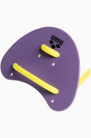 ELITE FINGER PADDLE ARENA various colors