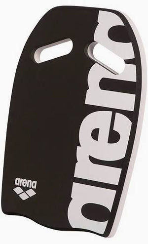 KICKBOARD ARENA 9527530 various colors