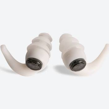 EARPLUG ARENA 009390 Vari Colori