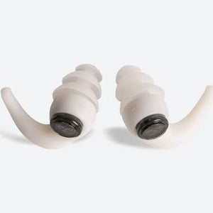 EARPLUG ARENA 009390 Vari Colori