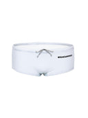 UCLA - ÉDITION PERSONNALISÉE