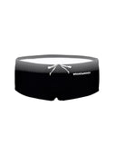 UCLA - 182U NERO BIANCO // LastChance