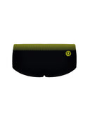 UCLA - 183UF NERO GIALLO // LastChance