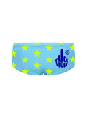 UCLA - 172U STARZ // LastChance