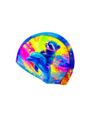 LYCRA CAP - L041CF SIMPHONY