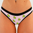 BIG SUR PAPEROTTE - L022BIF // LastChance