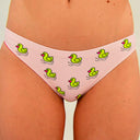 PAPEETE PAPEROTTE - L022PAF // LastChance