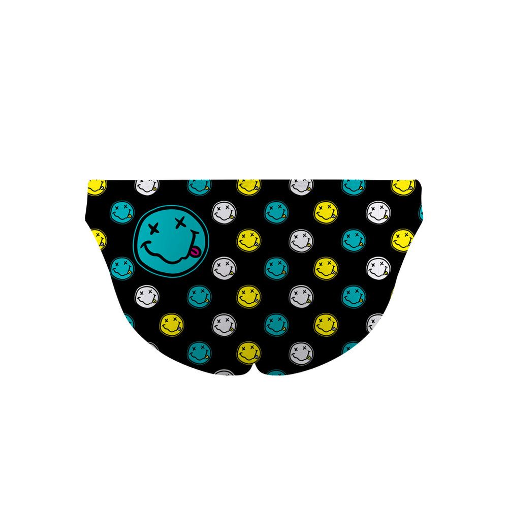 WAIKIKI SMILE - L007WA