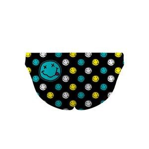 WAIKIKI SMILE - L007WA