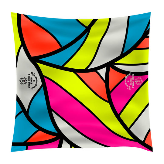 FOULARD L SPORT // LastChance