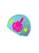 CASQUETTE EN LYCRA - L035C STARZ