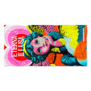 TELO GRANDE IN MICROFIBRA - 368T ILLUSA