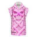 PONCHO BIMBO MICROFIBRA - 54PO TESCHIO LANA