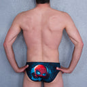 H2OTTO - 270H TESCHIO RAGNO // LastChance