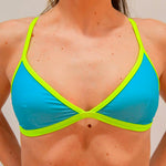 TAHITI AZZURRO - L026TAF