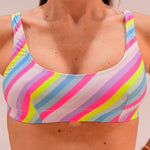 HAWAII RIGATO - L023HAF