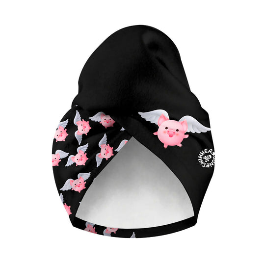 SAHARA - 019S PORKY'S 