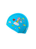 Bonnet en lycra - L034CF Licorne