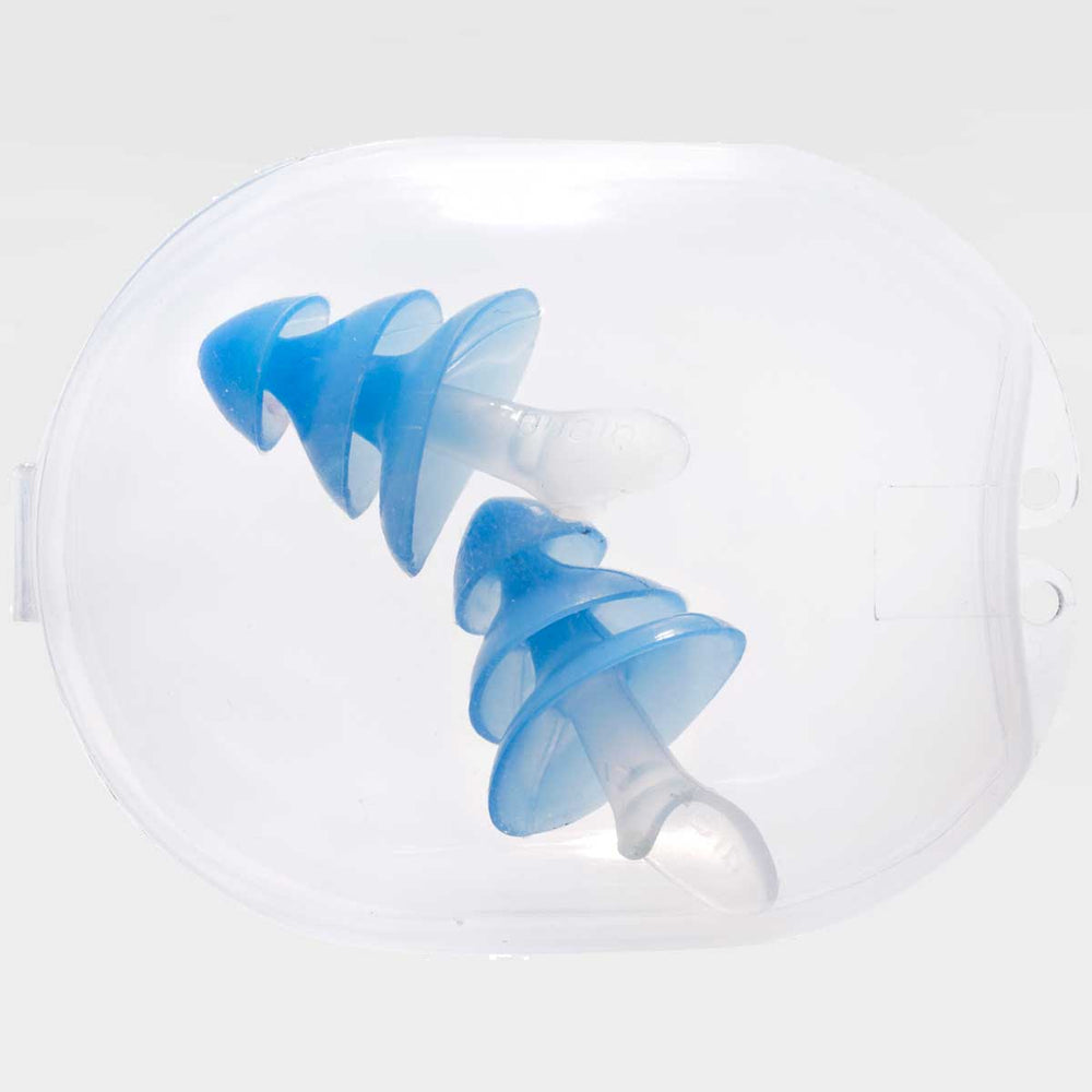 EARPLUG PRO ARENA