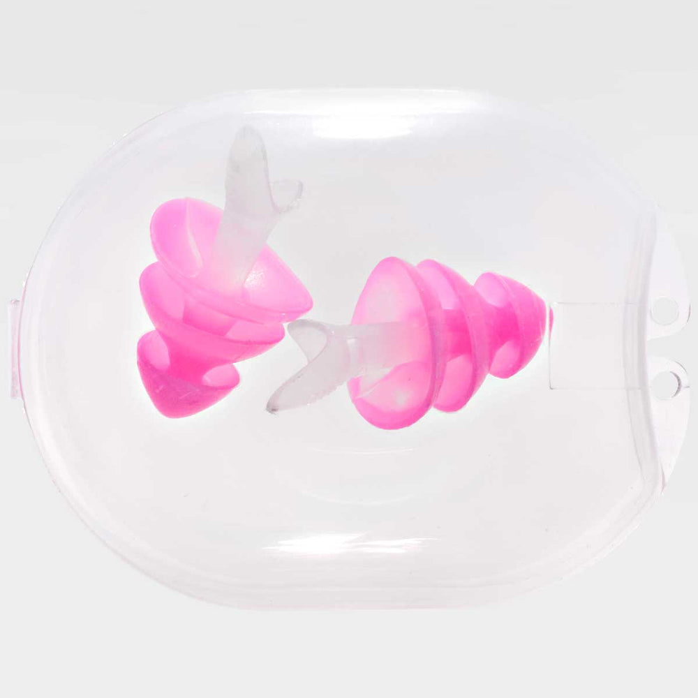 EARPLUG PRO ARENA
