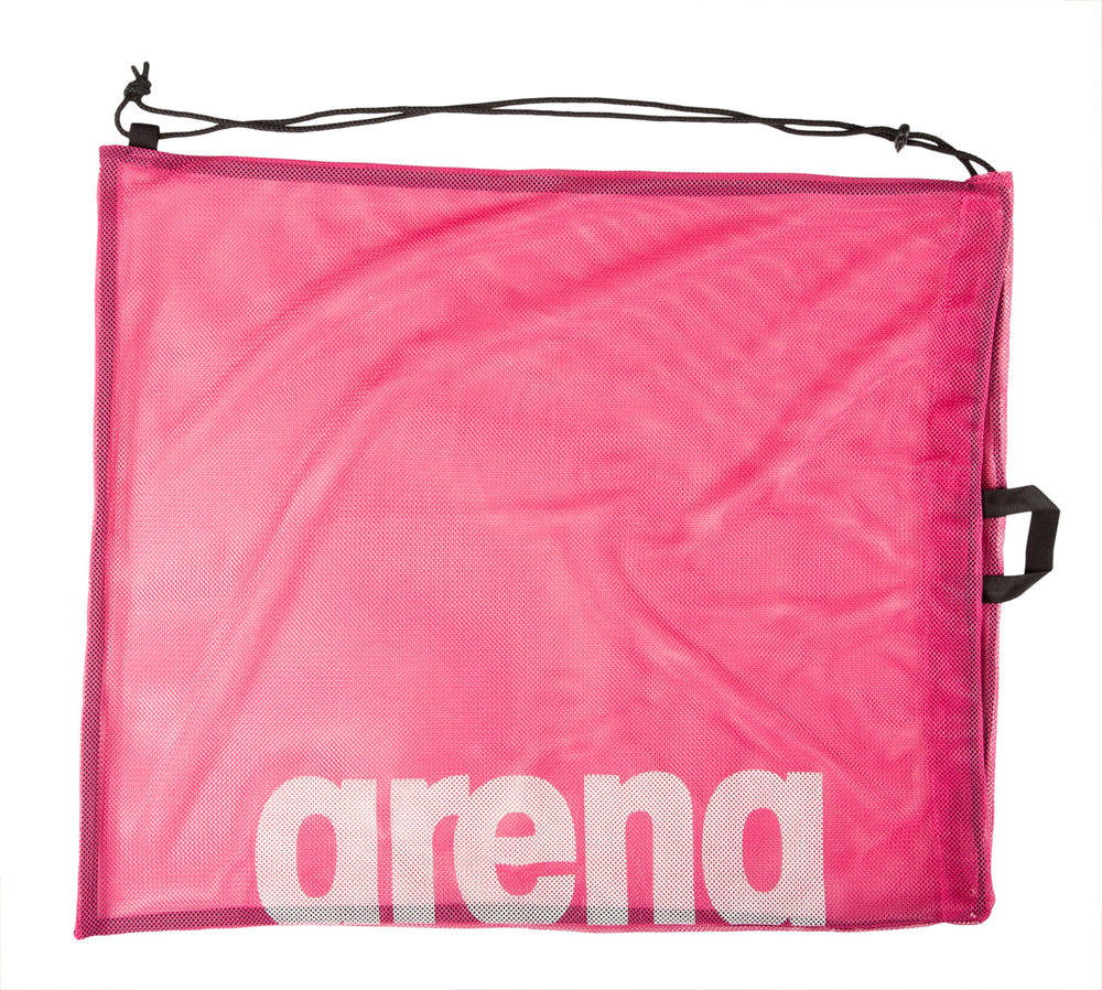 TEAM MESH ARENA various colors