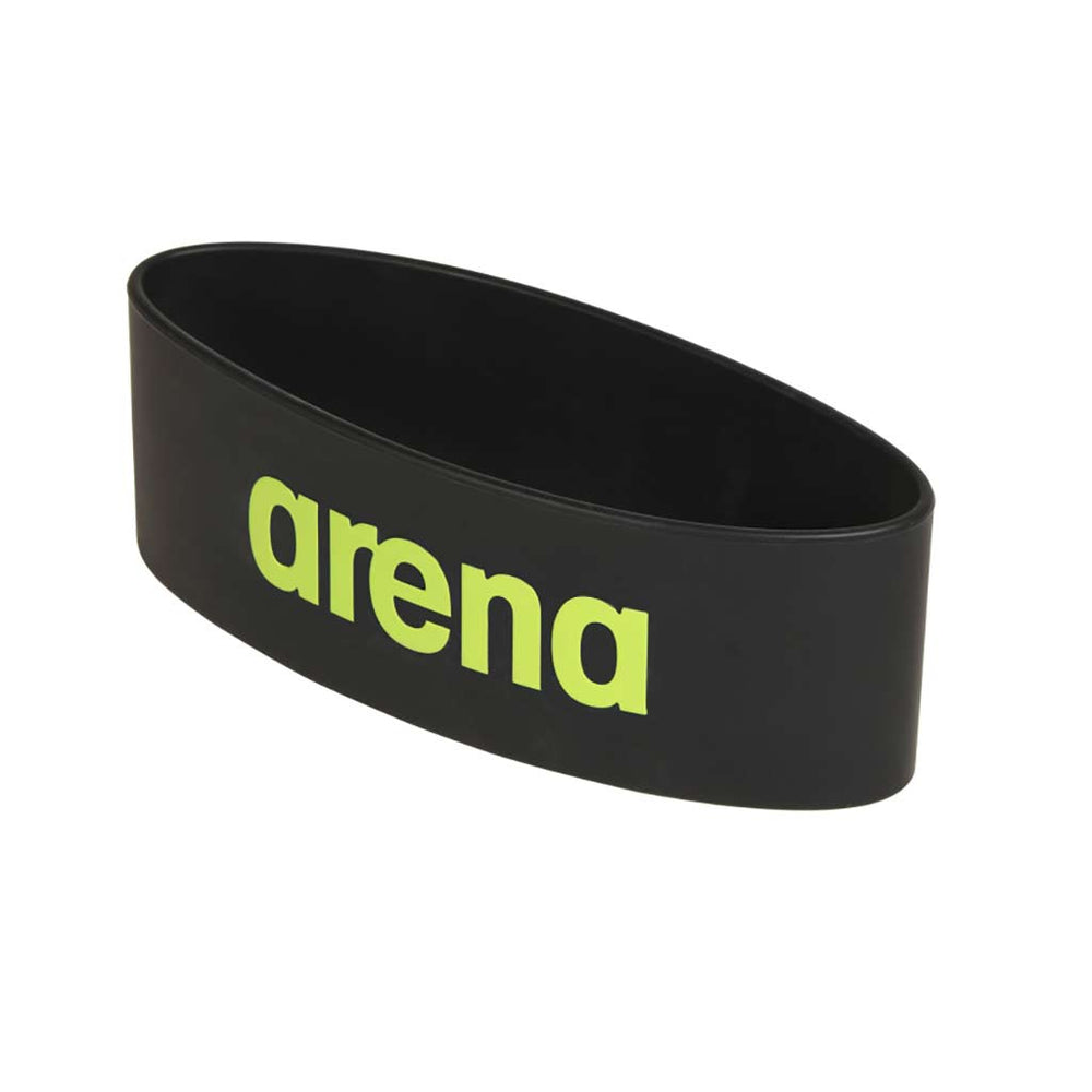 ANKLE BAND PRO ARENA