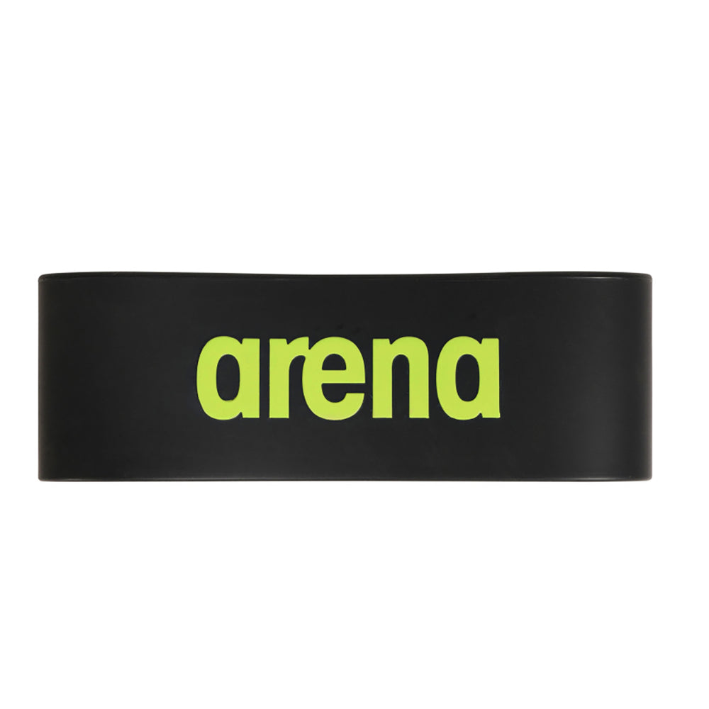 
            
                Load image into Gallery viewer, ANKLE BAND PRO ARENA
            
        