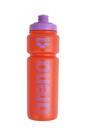 ARENA SPORT BOTTLE various colors