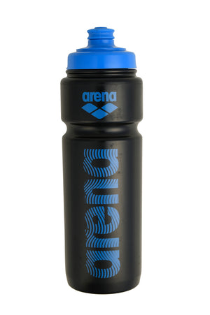 ARENA SPORT BOTTLE various colors