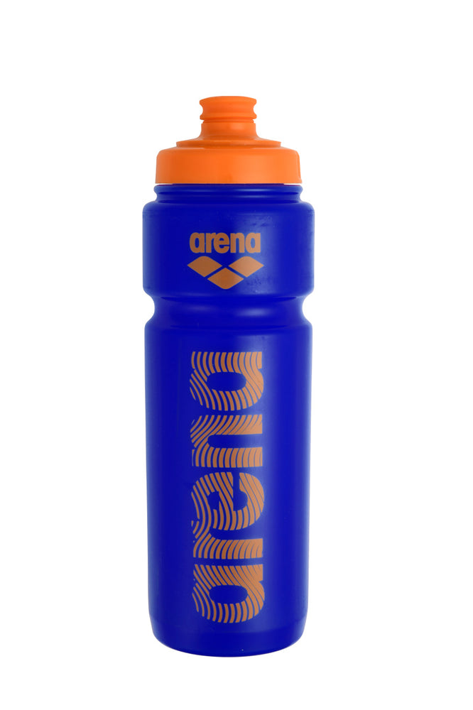 ARENA SPORT BOTTLE various colors