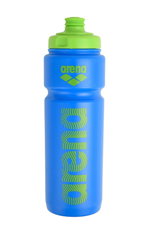 ARENA SPORT BOTTLE various colors