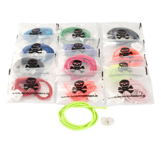 GLASSES ELASTICS