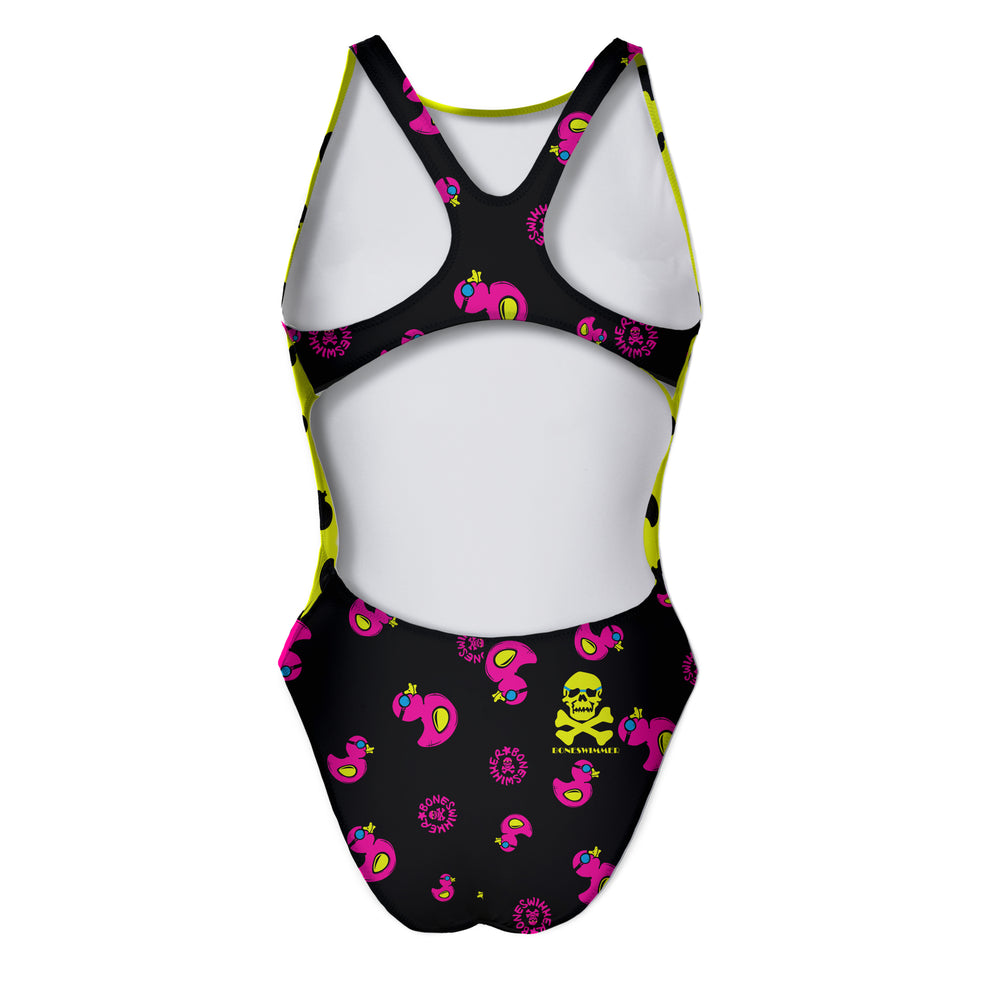 PINUP GIRL - 334PF DUXY