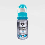 INSTANT ANTI FOG ARENA