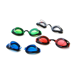 Buy malmsten goggles sales
