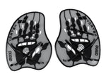 VORTEX EVOLUTION HAND PADDLE ARENA vari colori e taglie
