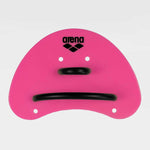 ELITE FINGER PADDLE ARENA vari colori