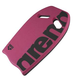 KICKBOARD ARENA 9527530 various colors