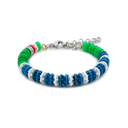 BRACCIALE CORSIA "VICTORY"