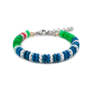 "VICTORY" LANE BRACELET