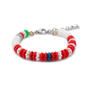 BRACCIALE CORSIA "VICTORY"