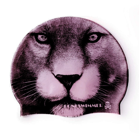 CUFFIA "PANTERA NERA" // LastChance