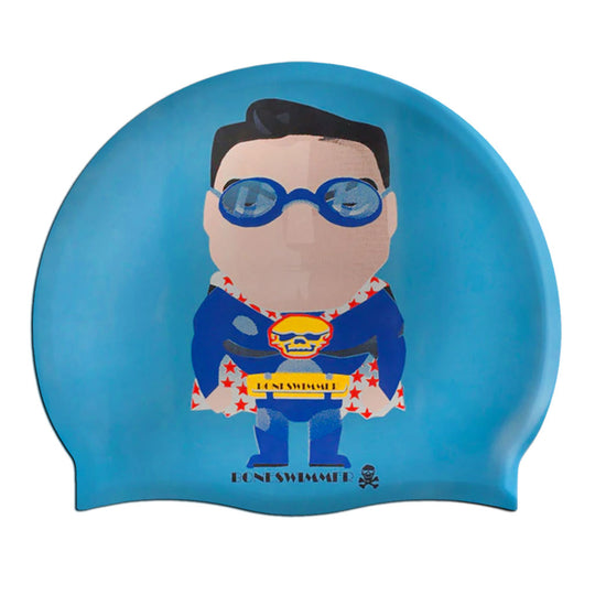 "SUPERBONE" HEADPHONES