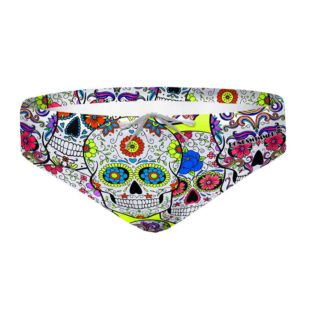 H2OTTO CHILD - 222HF MEXICO SKULLS