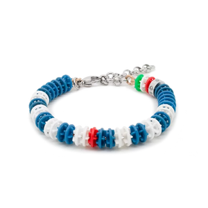 "VICTORY" LANE BRACELET