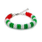 BRACCIALE CORSIA "VICTORY"